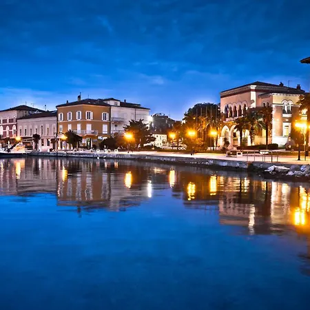 Lägenhet In - Istrien 38642