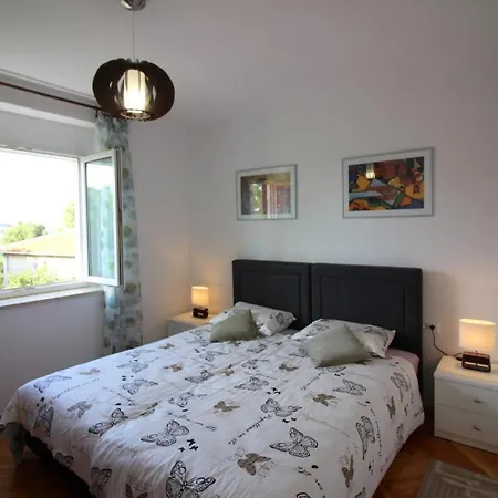 In - Istrien 38642 * Poreč