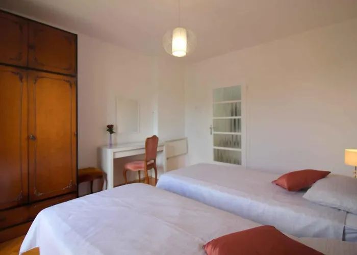 Apartament In - Istrien 38642 Poreč