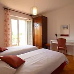In - Istrien 38642 Apartment
