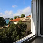 Apartment In - Istrien 38642