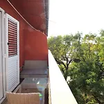 Apartment In - Istrien 38642