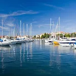 Apartamento In - Istrien 38642 *