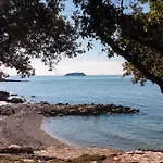 Apartment In - Istrien 38642 Porec