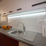 In - Istrien 38642 Apartamento *