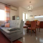 In - Istrien 38642 * Poreč