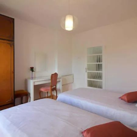 Apartment In - Istrien 38642 Porec