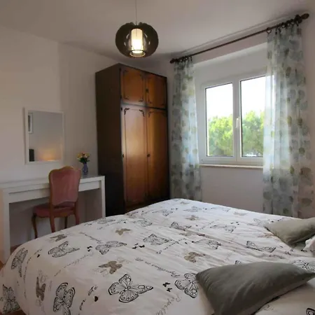 In - Istrien 38642 *